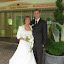 Hochzeit Andrea und Andreas Schiestl am 13.05.2013