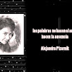 MENSAJES ALEJANDRA PIZARNIC (27).jpg