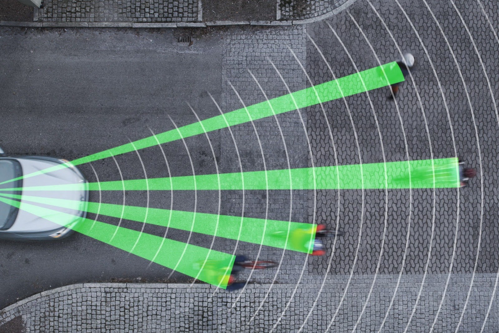 [volvo-bikes-3%255B3%255D.jpg]