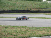 IMG_8024.jpg