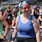 Xcycling on the water 2011 497.jpg