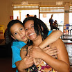 S10 Fest021.JPG
