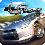 Gt racing