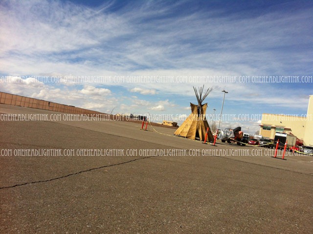 The-Lone-Ranger-Movie-Props-NM-2