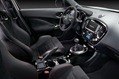 Nissan-Juke-Nismo-12g_thumb.jpg?imgmax=800