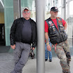 DSC01115.JPG