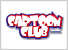 ดูทีวีออนไลน์ ช่อง Cartoon Club