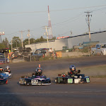 DSC_6712.jpg