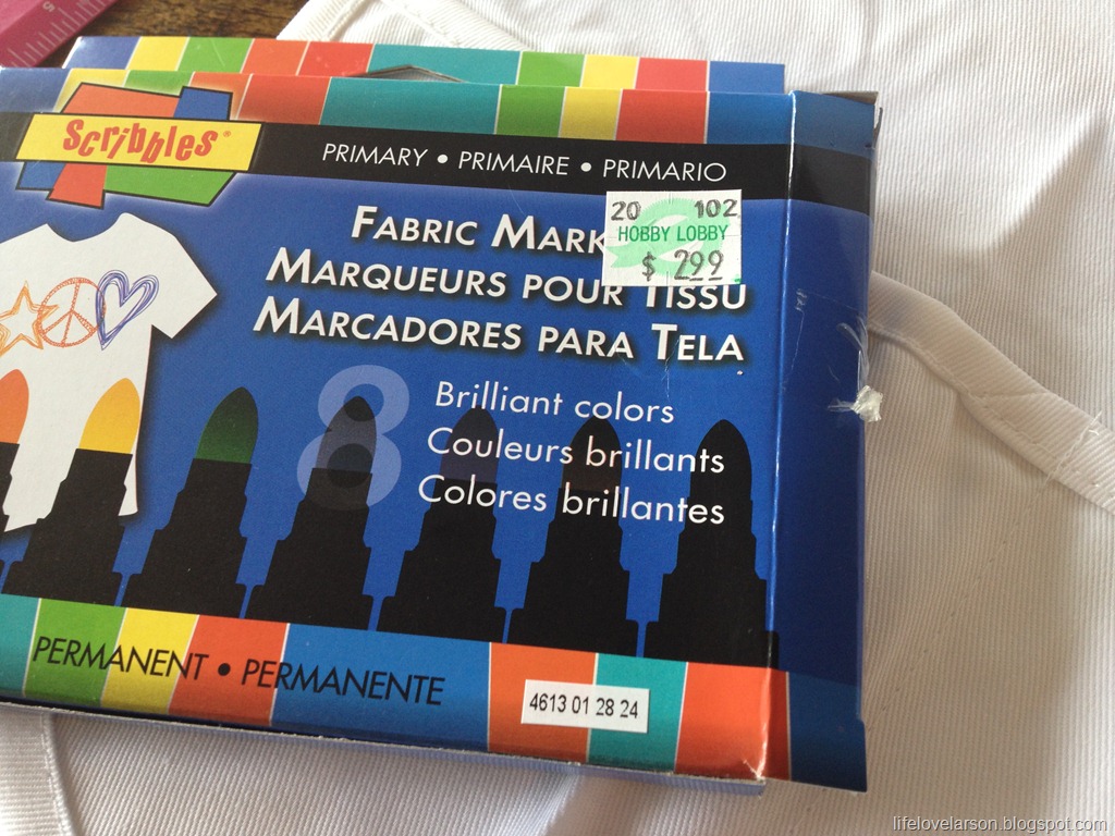 [IMG_1293%255B8%255D.jpg]