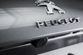 2014-Peugeot-308-Hatch-Carscoops-118