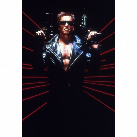 [arnold%2520schwarzenegger%2520timeline%25208%255B2%255D.jpg]