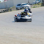 DSC_5999.JPG