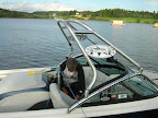 img_1172326087_944.jpg
