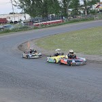 DSC_8915.JPG