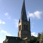 IMAG0425.jpg