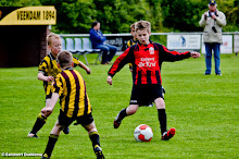 20130525 - VEENDAM E4 - WVV E3 (KAMPIOEN) - 025.jpg