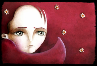 maltrato sutil