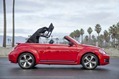 2013-VW-Beetle-Convertible-26