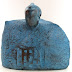 Object: 08801 - The Wish - 20 x 23 cm - € 1775,=