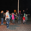 DSC00798.JPG