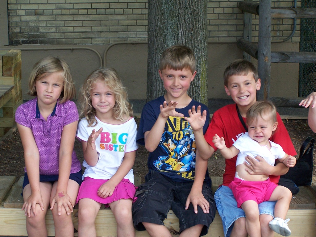 [100_1964%255B4%255D.jpg]