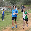 IMG_1661.JPG