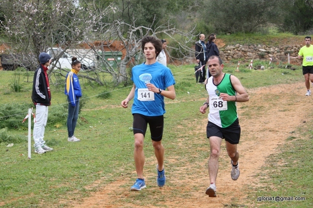 IMG_1661.JPG
