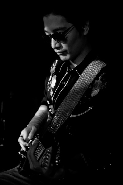 IMG_0107.jpg IMG 0107