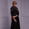 bosstudio-8208.JPG