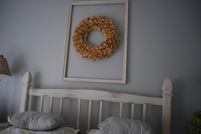 [Guestroomcomplete0113.jpg]