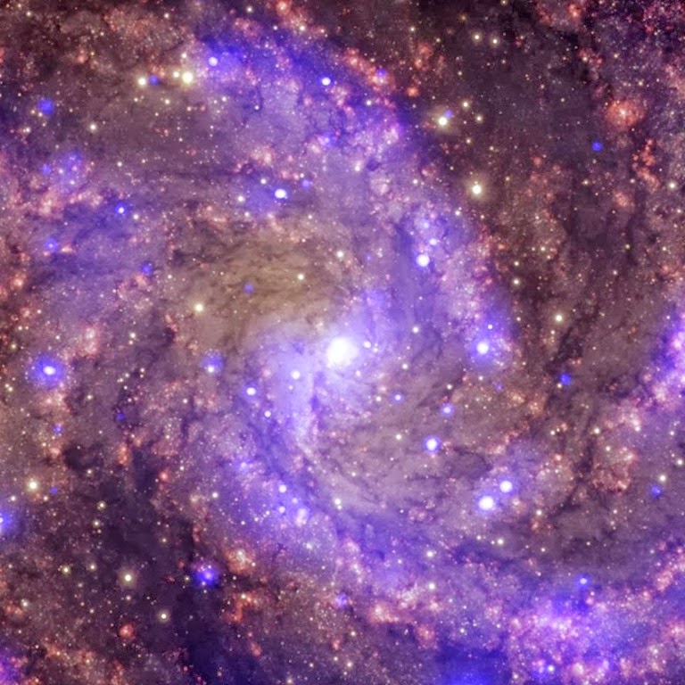 [NGC%25206946%2520_Chandra%255B2%255D.jpg]