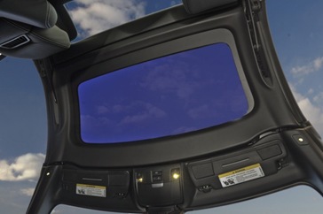 Mercedes-Considers-Adapting-Magic-Sky-Tech-to-Rear-Side-Windows