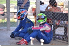 Seletiva1 (8) Seletiva1 (8)