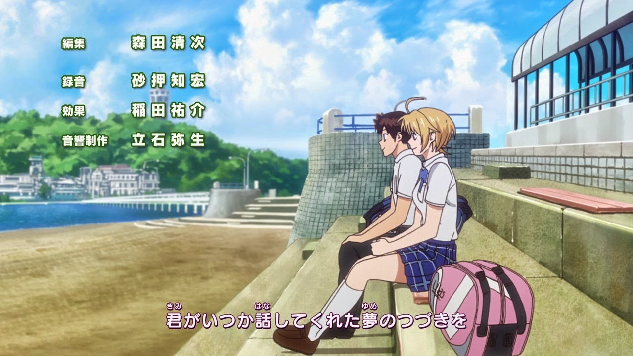 [Baby%2520Steps%25202%2520-%252001-53%255B2%255D.jpg]