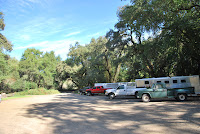 DSC_0771.JPG Photo