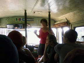 PIC-0017.jpg