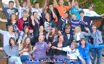 16/05/2010 - 21/05/2010 group