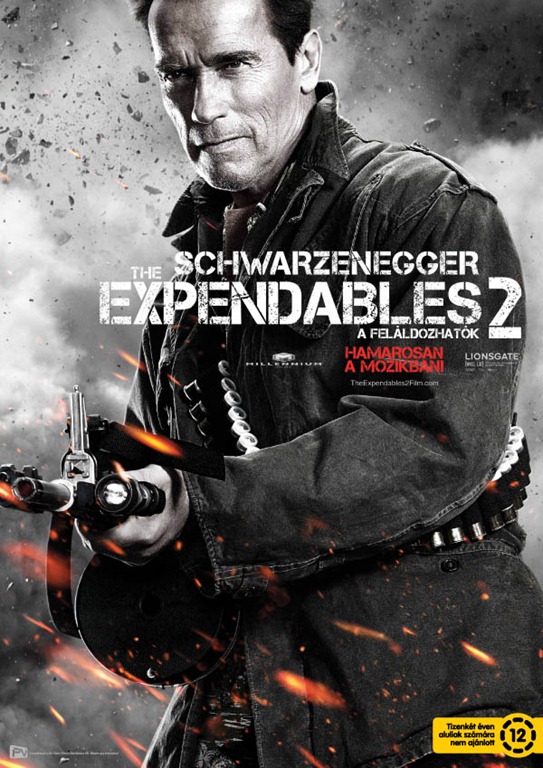 FIN02_EX2_tsr_HU_Part9 Schwarzenegger