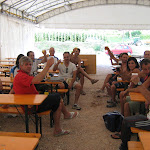 23_08-09 VIGOLANA BYKE 047.jpg