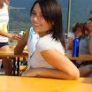 DSC05927.JPG