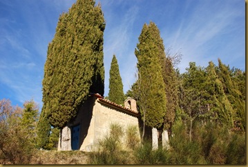 I Monti I Monti
