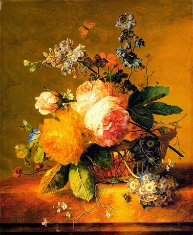 [Huysum_flowers%255B2%255D.jpg]