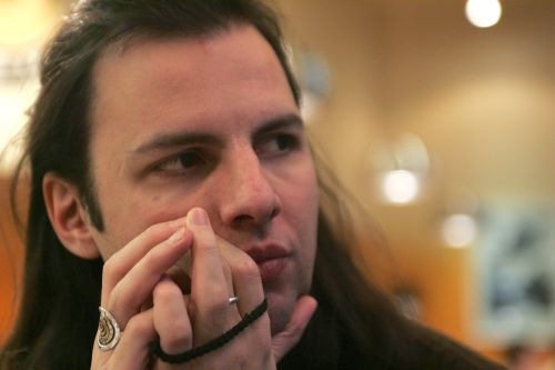 [Teodor%2520Currentzis%255B3%255D.jpg]