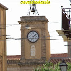 DSCF3776.jpg