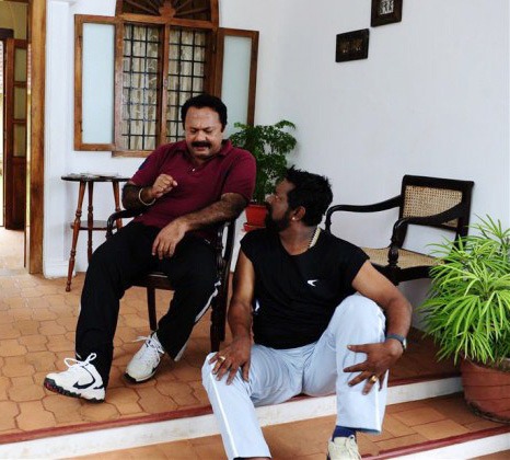 [malayalam%2520film%2520cobra%2520photos2%255B3%255D.jpg]