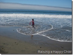 July23_Ocean3