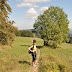 2011.09.11. - Trdinov vrh