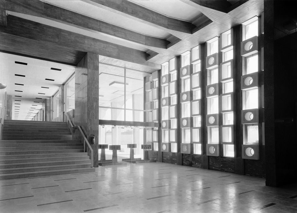 [Pal%25C3%25A1cio%2520da%2520Justi%25C3%25A7a.17%255B7%255D.jpg]