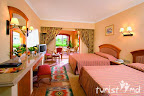 Фотогалерея отеля Sharm Plaza Hotel ex. Crowne Plaza Sharm 5* - Шарм-эль-Шейх