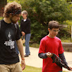 IMG_0177.jpg